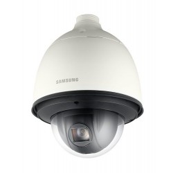 Camera PTZ Dome IP Samsung SNP-L6233HP 2.0M