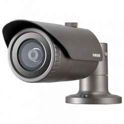Camera IP hồng ngoại 2.0M SAMSUNG QNO-6030RP