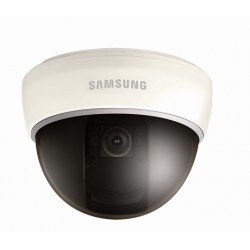 Bán Camera Dome SAMSUNG SCD-2020P giá tốt nhất tại tp hcm