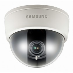 Camera Dome SAMSUNG SCD-3080P