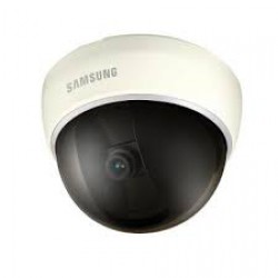 Bán Camera Dome SAMSUNG SCD-5030 giá tốt nhất tại tp hcm