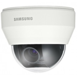 Bán Camera Dome SAMSUNG SCD-5080AP giá tốt nhất tại tp hcm