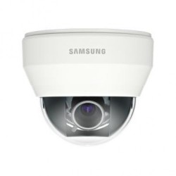 Bán Camera Dome SAMSUNG SCD-5082 giá tốt nhất tại tp hcm
