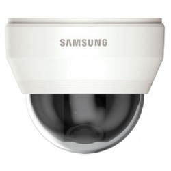 Bán Camera Dome SAMSUNG SCD-5083P giá tốt nhất tại tp hcm