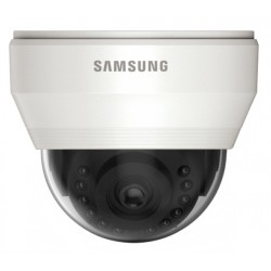 Bán Camera Dome hồng ngoại SAMSUNG SCD-5083R giá tốt nhất tại tp hcm