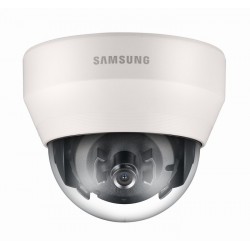 Camera HD-SDI Dome SAMSUNG SCD-6021
