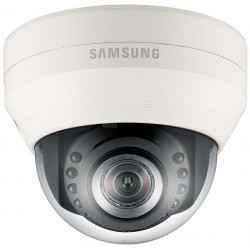 Camera AHD Samsung hồng ngoại SCD-6023RAP