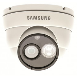 Bán Camera Dome hồng ngoại SAMSUNG SCD-L2023RP/AJ giá tốt nhất tại tp hcm