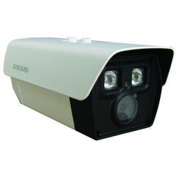 Camera hồng ngoại SAMSUNG SCO-L2033RP/AJ