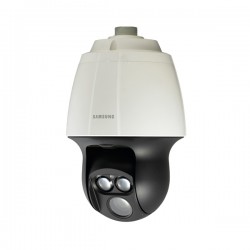 Camera Speed Dome SAMSUNG SCP-2370RHP
