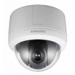 Camera Speed Dome Samsung SCP-3120P