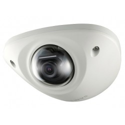 Bán Camera Dome SAMSUNG SCV-2010FP giá tốt nhất tại tp hcm