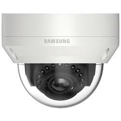 Camera Dome hồng ngoại SAMSUNG SCV-5083R