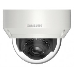 Bán Camera Dome hồng ngoại SAMSUNG SCV-5083RP giá tốt nhất tại tp hcm