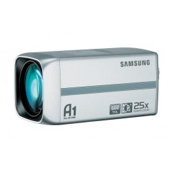 Camera Zoom SAMSUNG SCZ-2250P