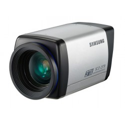 Camera Zoom SAMSUNG SCZ-2370P
