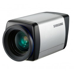 Camera Zoom SAMSUNG SCZ-2373P