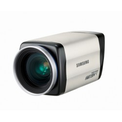 Camera Zoom SAMSUNG SCZ-3370P