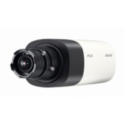 Camera IP 2.0MP SAMSUNG SNB-6004P