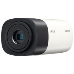 Camera SAMSUNG SNB-7004