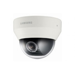 Camera IP Dome SAMSUNG SND-6083P/AJ