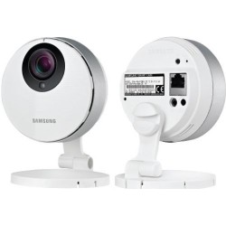 Camera thông minh hồng ngoại không dây SAMSUNG SNH-6010BN
