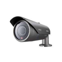 Camera IP Zoom hồng ngoại SAMSUNG SNO-6084RP