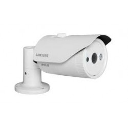 Camera IP hồng ngoại 3.0 M SAMSUNG SNO-E6031RP