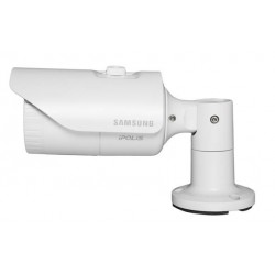 Camera IP hồng ngoại 3.0 M SAMSUNG SNO-E6041RP