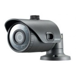 Camera IP hồng ngoại SAMSUNG SNO-L6013RP