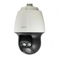 Camera IP Speed Dome hồng ngoại Samsung SNP-6230RHP