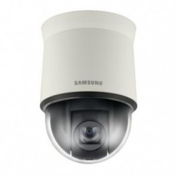 Camera IP Speed Dome SAMSUNG SNP-6321HP
