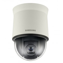 Camera IP Speed Dome SAMSUNG SNP-6321P