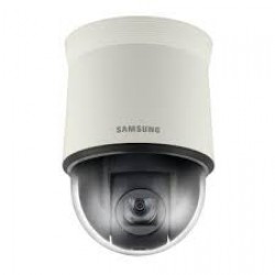 Camera IP PTZ 1.3MP Samsung SNP-L5233P