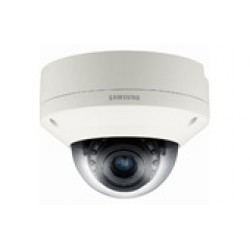 Camera IP Dome hồng ngoại SAMSUNG SNV-6084RP