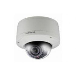 Camera IP Dome hồng ngoại SAMSUNG SNV-7080RP