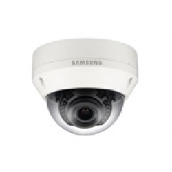 Camera IP Dome hồng ngoại SAMSUNG SNV-L5083RP