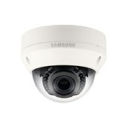 Camera IP Dome hồng ngoại SAMSUNG SNV-L6083RP