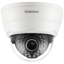Camera AHD Samsung hồng ngoại HCD-E6070RP