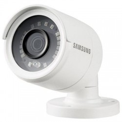 Camera AHD Samsung hồng ngoại HCO-E6020RP