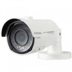 Camera WISENET HCO-E6070RP/AC AHD Thân hồng ngoại 2.0M