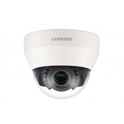Camera SAMSUNG SCD-6083RAP/AC AHD Dome hồng ngoại 2.0M