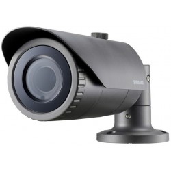 Camera SAMSUNG SCO-6023RAP/AC AHD Thân hồng ngoại 2.0M