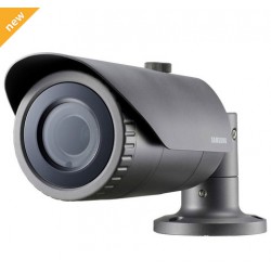Camera AHD Samsung SCO-6083RP 2.0M