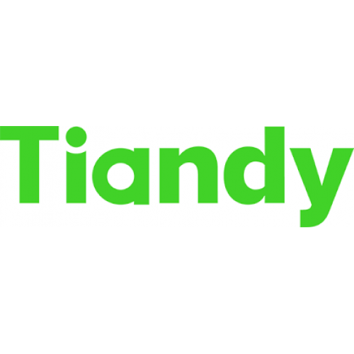 Hướng dẫn kết nối P2P cơ bản cho camera IP Tiandy