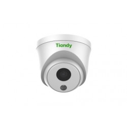 Camera TIANDY TC-C34HS 4MP Starlight IR Turret Camera (2.8mm)