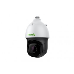 Camera TIANDY TC-NH6220IE-CP-V2.0 2MP 20x Starlight IR POE PTZ Camera