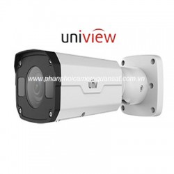 Camera UNV IPC2322EBR5-DUPZ28-C UNV 2.0 Mp 2.8-12mm