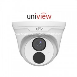Camera UNV IPC3614LR3-PF28  4.0 Mp, 2.8mm H.265