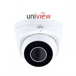 Camera UNV IPC3632ER3-DUPZ28-C UNV 2.0 Mp 2.8-12mm